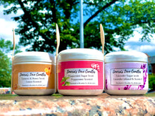 Load image into Gallery viewer, Simora&#39;s Body Scrubs
