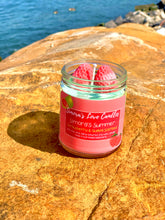 Load image into Gallery viewer, Simora&#39;s Summer
