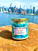 Load image into Gallery viewer, Zesty Oranges
