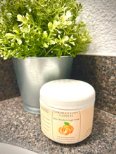 Load image into Gallery viewer, Simora&#39;s Body Scrubs
