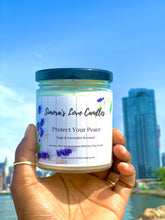 Load image into Gallery viewer, Protect Your Peace
